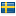salmingrunning.com server is located in Sweden